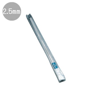 18-8XeX 2.5mma 45cm 20{Zbg(725450)Ɩp Xe JԂg Ă  Ă  ͘F YΏ y{z