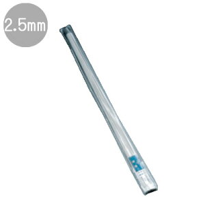 18-8XeX 2.5mma 48cm 20{Zbg(725480)Ɩp Xe JԂg Ă  Ă  ͘F YΏ y{z