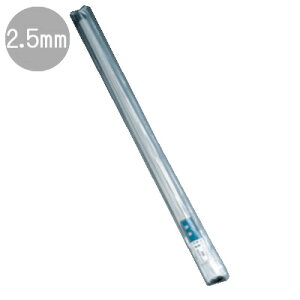 18-8XeX 2.5mma 54cm 20{Zbg(725540)Ɩp Xe JԂg Ă  Ă  ͘F YΏ y{z