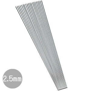 18-8XeX 2.5mma 60cm 20{Zbg(725600)Ɩp Xe JԂg Ă  Ă  ͘F YΏ y{z