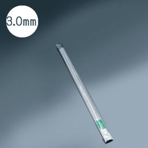 18-8XeX 3.0mma 45cm 20{Zbg(730450)Ɩp X  Xe JԂg VXR  Ă  Ȃ V ͘F YΏ y{z