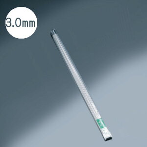 18-8XeX 3.0mma 51cm 20{Zbg(730510)Ɩp Xe JԂg VXR  Ă  ͘F YΏ y{z