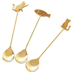 LbgXv[3pcZbg(405060)XeX bL S[h  LG lR R[q[ eB[^Cy{zy[֑Ήz