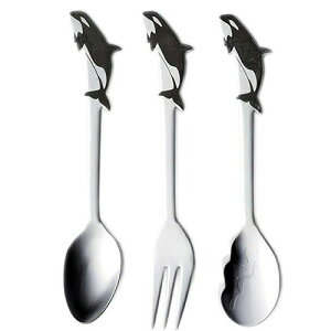 Aj}Jg[ I[V(V`)R[q[Xv[/qtH[N/g^Xv[(005796_819_802)XeX H@Ή 킢    L[gy{zy[֑Ήz