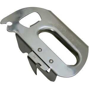 ���C�t�I�� �X�e���S�[���h�ʐ؂�(011203)�I�[�v�i�[ �K�X���� �𔲂� �K�тɂ��� �����肪�������� SG�}�[�N ���q�� Life on�y���{���z