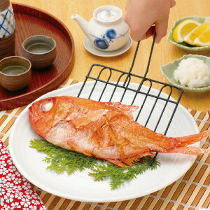 傤(KS-2755)ϋ Ă O  ϕꂵɂ Lb`c[ Ԃ w tH[Ny{z