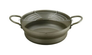  Lg24cm A~t(KRR-24W)ԕt Ch S X`[ aH g g ۂ M` Mtg