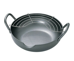 ɓV Ɍg24cm(GT-24W)S X`[ 3.2mm A~t {i Ɩp   ۉ M` VՂ tC[ Vo[ Mtgy{z