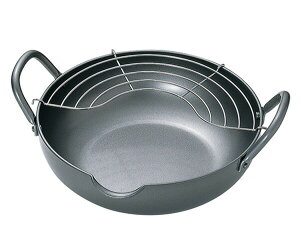 ɓV Ɍg26cm(GT-26W)S X`[ 3.2mm A~t {i Ɩp   ۉ M` VՂ tC[ Vo[ Mtgy{z