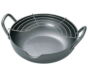 ɓV Ɍg28cm(GT-28W)S X`[ 3.2mm A~t {i Ɩp   ۉ M` VՂ tC[ Vo[ Mtgy{z yIHΉz