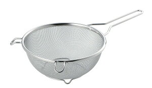 O[VA tXg[i[ 18cm(GR-22)tU t bV Ă ؂ ؂ ˗ [ 䥂Ŗ I[XeX Lb` H@Ήy{z