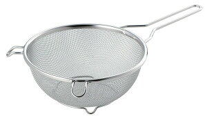 O[VA tXg[i[ 21cm(GR-23)tU t bV Ă ؂ ؂ ˗ [ 䥂Ŗ I[XeX Lb` H@Ήy{z