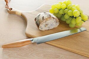 kasane p؂ 210mm (SCS210B)  X~J} XeX ؕ VR ubhiCt XCT[ 21cm 򕌌 ֎s ȒP g₷ _ keCXg Mtgy{z