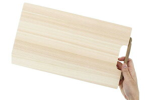 l\Ђ̖ t܂Ȕ ^(54005)VR 35×20cm Ebh{[h p؂ AEghA ӎ ubh v[g i` Ђ̂ Oy{z