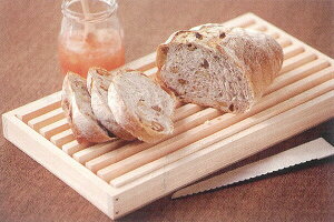 l\Ђ̖ ubhJbeBO{bNX(55001)VR Ђ̂ 35×19.5cm ܂Ȕ  p؂ pp JbeBO{[h ubh  i`y{zyz