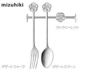 mizuhiki fU[gtH[N/fU[gXv[/Jg[Xg O(Vo[)(407248_62) j a XeX u mHy{zy[֑Ήz