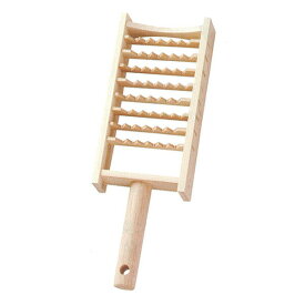 鬼おろし 丸柄(07052)みぞれ鍋 鍋料理 荒目 大根おろし 天然木 団らん サンマ 食物繊維 たっぷり 野菜 シャキシャキ 竹 和風【日本製】