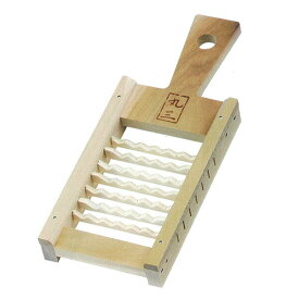 青竹サクサクおろし(06015)みぞれ鍋 鍋料理 荒目 大根 鬼おろし 天然木 団らん サンマ 食物繊維 たっぷり 野菜 シャキシャキ 竹 和風 丸三【日本製】