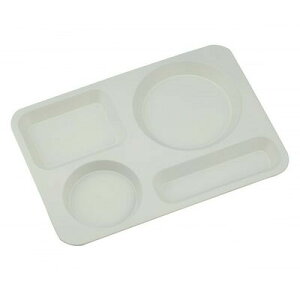 JtFgC (zCg/Vo[/ubN)(406661_85)XeX v g[ ~ v[g [jO ` JtF k  Yy{z