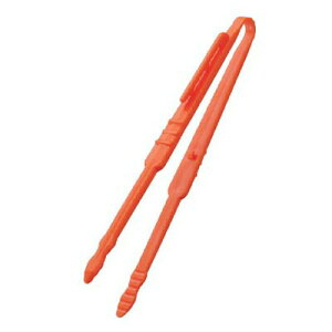 gO(IW/Yx[/p[v/ANAu[/CO[)(1597_34) HΉ Xgbp[t ȃXy[X RpNg ϔM80 y[֑Ήz