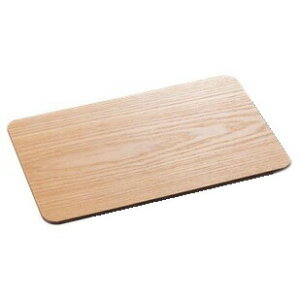 o[Vu}bg XNGA(22052)33×42cm ؖ i` VR `}bg Ebh{[h L Z  JtF _CjO  AEghA JtF CX^f