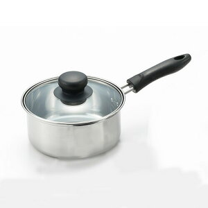 GXR[g IHΉXeXЎ16cm(ES-16)1.6L \[Xp y Lb` gg KXΑΉ  Mtg