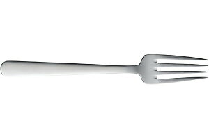 KAY BOJESEN Ov fBi[tH[N }bg(KAY-502)19.2cm 18-10XeX k  Jg[ mH HΉ JCE{CX GrandPrix 򕨎Yy{zy[֑Ήz