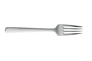 KAY BOJESEN Ov fU[gtH[N }bg(KAY-506)16.8cm 18-10XeX k  Jg[ mH HΉ JCE{CX GrandPrix 򕨎Yy{zy[֑Ήz