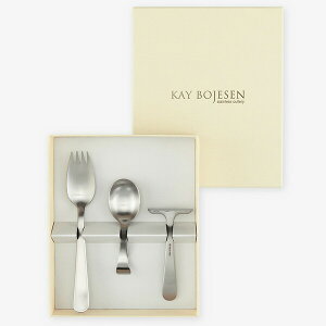 KAY BOJESEN Ov xr[3pcs }bg(KAY-011501m16)Xv[ tH[N vbV[ 18-10XeX k  Jg[ mH HΉ  LbY oYj JCE{CX GrandPrix 