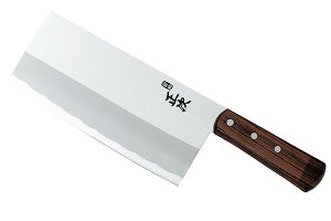  ؕ(M-18)31cm nn19.5cm ؕ VR XeX ؐ؂ ؕy{z