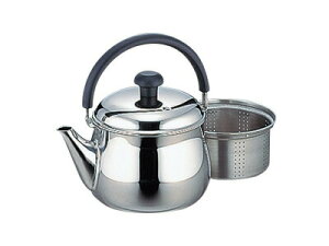 ₩ E[E򑐃Pg2.5L(SP-50)t 18-8XeX  J V N Ϗoy{z