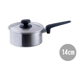 TXeBi Ў14cm(SU-14N)1L 18-8XeXcH Ten ~Np \[Xp Sustina {萻쏊y{z