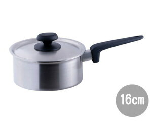 �T�X�e�B�i �Ў��16cm(SU-16N)1.5L 18-8�X�e�����X�c���������H �T�e���n �~���N�p�� �\�[�X�p�� Sustina �{�萻�쏊�y���{���z