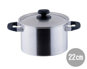 TXeBi [^22cm(SU-22D)5.7L 18-8XeXcH Ten [  V`[|bg pX^|bg \[X|bg Sustina {萻쏊y{zyz