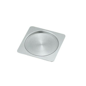 XR[X^[(MR-611)XeX p^ lp  ӎ OXR[X^[y{zy[֑Ήz