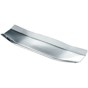 X XeXڂ(MR-650)19cm 18-8XeX M^  g[ gC ANZT[ }l[Xg y{zy[֑Ήz