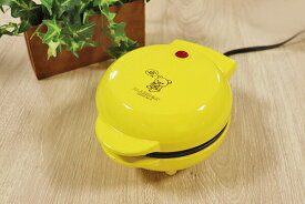 楽天市場 パンケーキメーカー キャラクターの通販