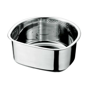 RpNg􂢂 D^(CAD-10)25cm XeX Lb`  􂢉  VN  u q