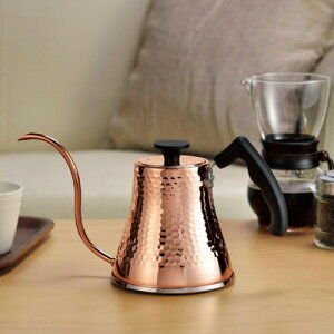 HyH[ IHΉ ȖڃR[q[T[o[Pg0.8L(CNE315)׌ hbvPg M`ǂ JtF R[q[uCN 蒍 a_y{zyz