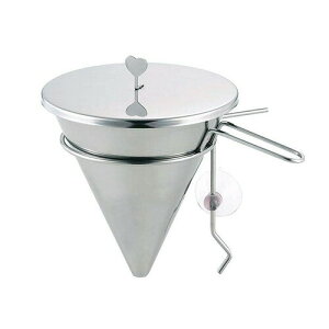 _X^[|bg(DP-40)Xg[i[t nh zՎt XeX ܂ VN  OpR[i[y{z