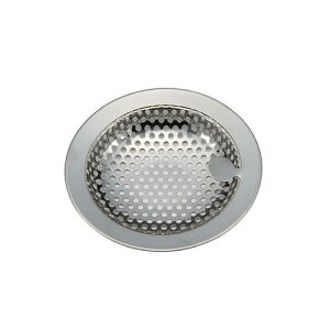 RۃXeX jbgoXpS~(CK-122)10cm rJo[ ڎM ܂ p`O Xg[i[y{zy[֑Ήz
