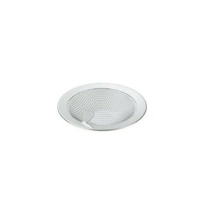 jbgoXp p`OS~(R-0110)10cm 18-8XeX rJo[ ڎM ܂ Xg[i[y{zy[֑Ήz
