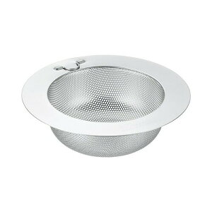 p`OY S~(R-0111)14cm 18-8XeX rJo[ ڎM ܂ VN Xg[i[y{z