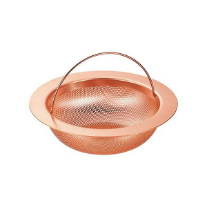 p`OXg[i[N(rS~)(R-0109)14cm 18-8XeX rJo[  ڎM ܂ VN Xg[i[y{z