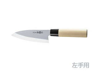 剮 Xepon150mm(DKT-S36)ij XeXn| ؕ a  iCt AW   DAIMON-YA HƁy{z