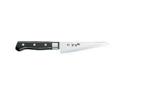 pn9000 XL(TU-9010)XeX ufoiWE| ϑw { t {  XL Lb` ~[ Ky{z