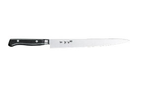 pn9000 ؈240mm(TU-9012)XeX ufoiWE| ϑw { ؂  XL Lb` ~[y{zyz