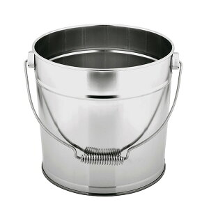 XeoPbg t8L(V-1306A)XeX oPc AEghA Lv o[xL[ K[fjO _ tBbVO ނ  ΁y{z