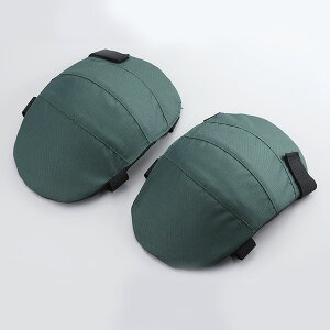 ӂЂK[h(SV-5431)Gی NbV  pH K[fjO _ ₷ ȂL΂N