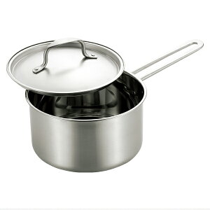 VFtY|bg XeX[^Ў18cm(CPS-180)2.5L \[Xp y Lb` Vv IHΉ KXΑΉ  Mtg